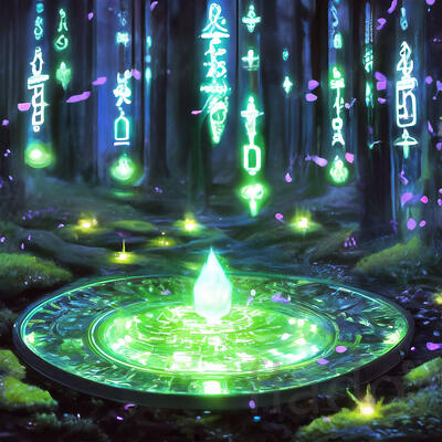 Ясновидящая, Экстрасенс, Нумеролог