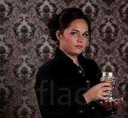 Гадание на картах ТАРО Москва. Любовная магия. Снятие негатива