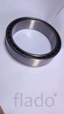 подшипник KUBOTA KX71-3 KX91-3