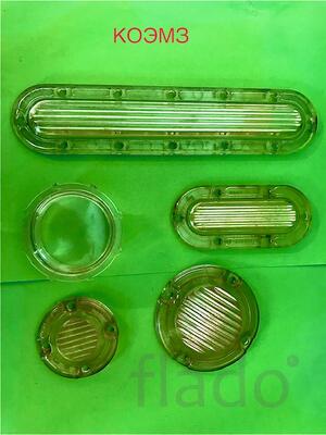 Маслоуказатель для контроля уровня масла