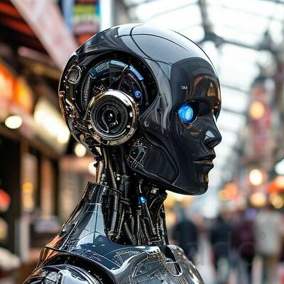 ХИТ ИНФО - Ваш личный финансовый бот