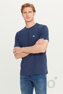 Финансовая площадка с более 300 компаниями для Вас