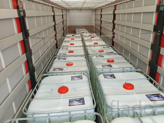 Пылеподавитель МОНОМЕР