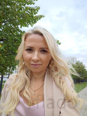 Ищу верного надёжного мужчину. Жадным не беспокоить. В противном случа