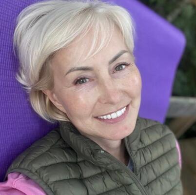 Психолог - помогу найти понимание с собой и другими