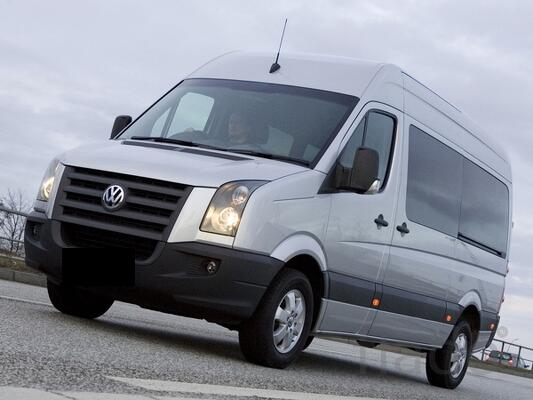 Пассажирские перевозки Авдеевка Москва билеты