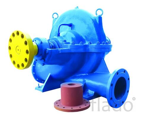 Насосы  А13В,А2, ВК(С), Д,1Д,К, КМ,1К, КМН, КМХ,КсВ,НКУ,4НК,СД,ПДГ,НД