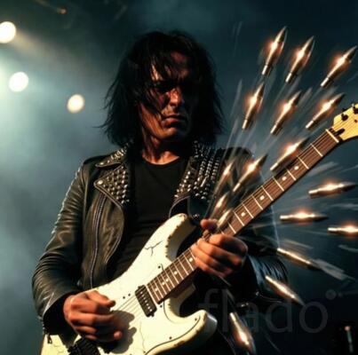 Музыкальный сервис MUSBOOM — онлайн-музыка без оплаты