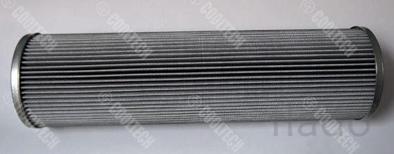 Масляный фильтр Cooltech - Mycom FG2140-200