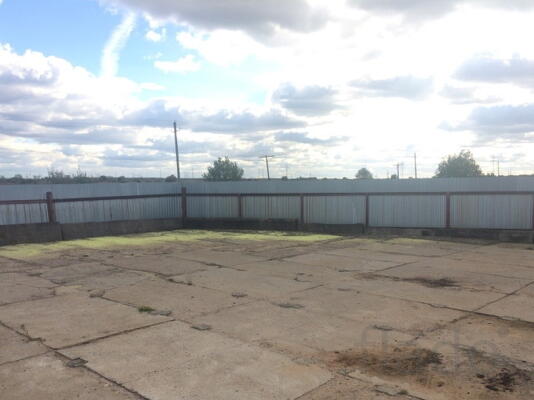 Участок 5 сот. (промназначения)