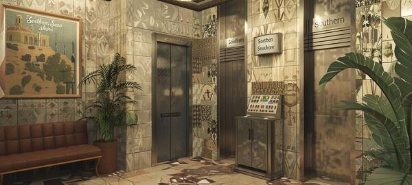 Организация «Стальной Канат» - выпуск лифтов с официальной гарантией