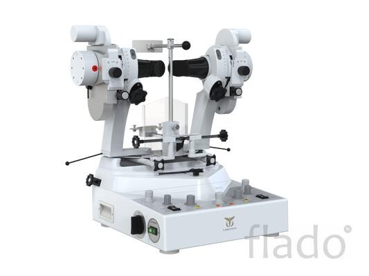 Синоптофор CADUCEUS CORRECT TМA