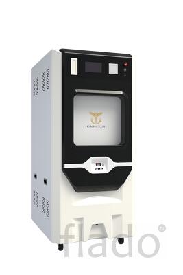 Стерилизатор плазменный CADUCEUS REFINE 130