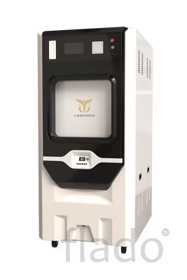 Стерилизатор плазменный CADUCEUS REFINE 190