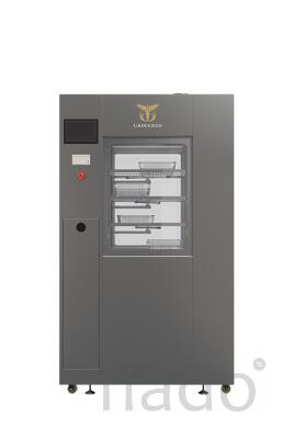 Машина дезинфекционно-моечная CADUCEUS PURE A200