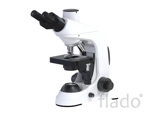 Лабораторный медицинский микроскоп CADUCEUS CELLS T