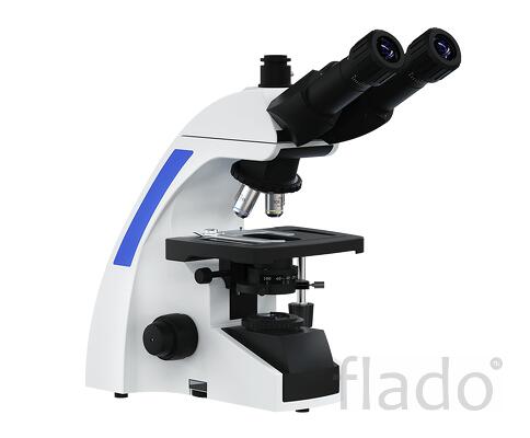 Лабораторный медицинский микроскоп CADUCEUS RESEARCH Т-REC