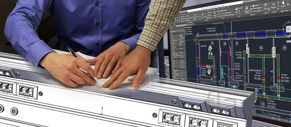 Проектирование больниц и поликлиник