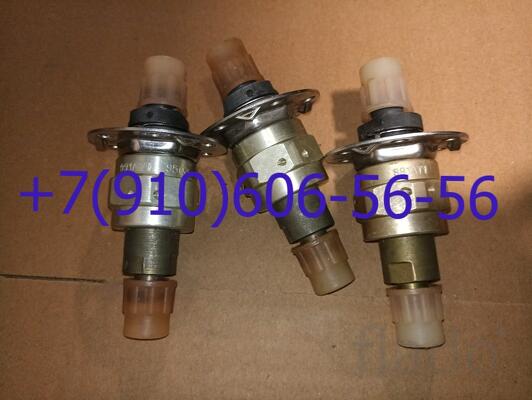 Продам 991АТ2.02А-03, 991АТ1-02, 991АТ1-06, 991АТ1-06