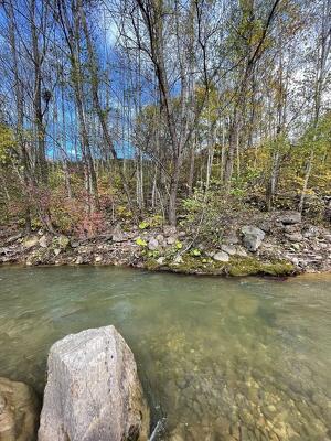 Участок 5 сот. (ИЖС)