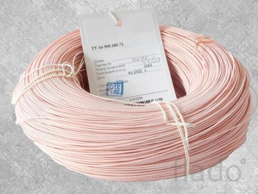 Куплю рк 50-2-22,рк 75-2-22,мс 16-13,мсэ 16-13,мгтф,мгтфэ,мп(э) 37-12