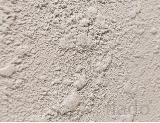 фактурная штукатурка для стен