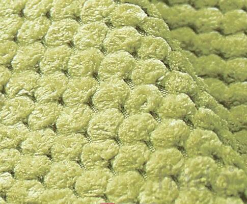 Велюр Файн 09