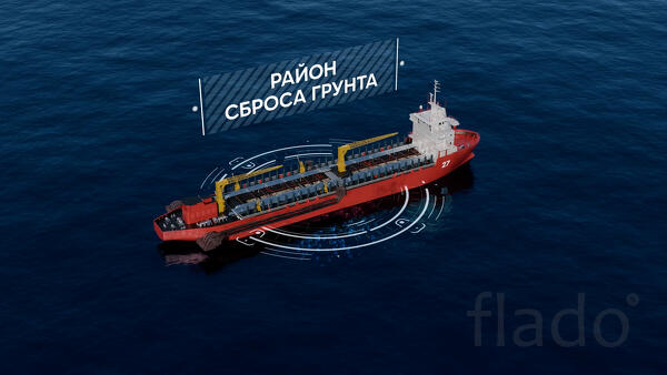 Видеосъемка. Монтаж. Фильмы. Ролики. Обзоры. Сюжеты