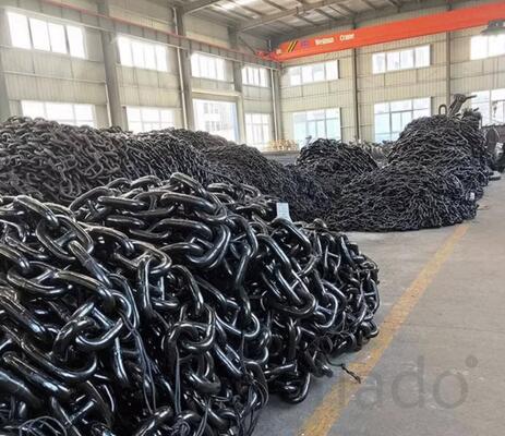 Смычка промежуточная 12,5 кал.2/2а 25 м