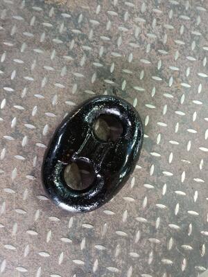 Звено кентера 12,5 кал.2/2а