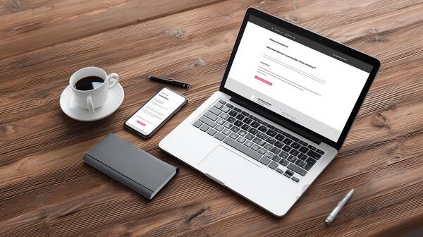 Разработка и продвижение сайтов под ключ