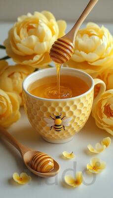 Диагностика. Отливка на воске. Приворот. Чистки. Защиты. Профессионал