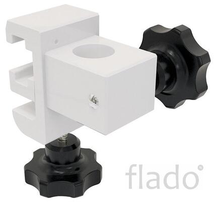 Держатель штанги