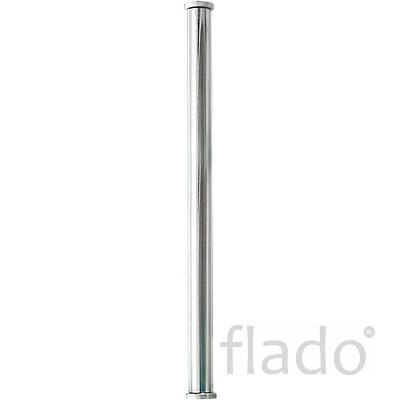 Штанга подвесная