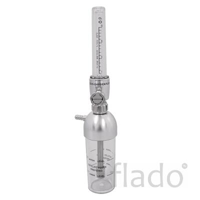 Медицинский увлажнитель кислорода