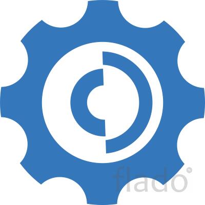 Фрикционный вал 6М83Г