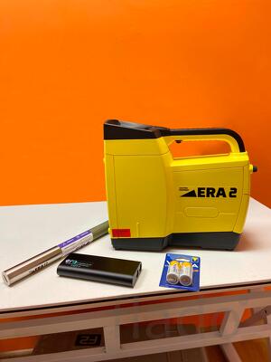 Локационная система ERA 2