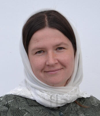 Магическая помощь. Любовная магия. Магия денег и удачи