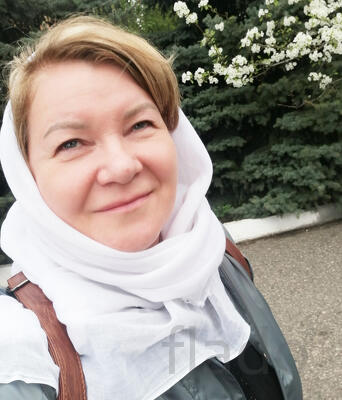 Приворот на любовь. Приворот на парня. Приворот на мужчину