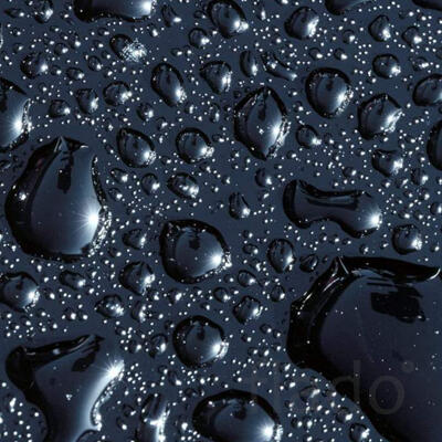 Битумная эмульсия