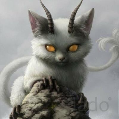 Магия, гадание, помощь