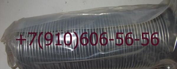 Продам 8Д2.966.022-5, 8Д5.886.072, 8Д2.966.034-10