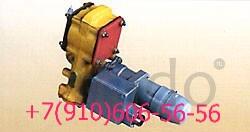 Куплю 768600МА, 702800, 702800А, 768800М, 761100-2