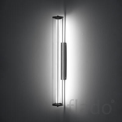 светильник производство Италия