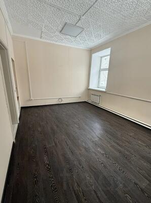 Аренда офиса, 17 м²