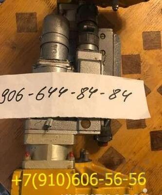 Куплю 761100-2, Н6155-100М, У6100-40М, 768800М