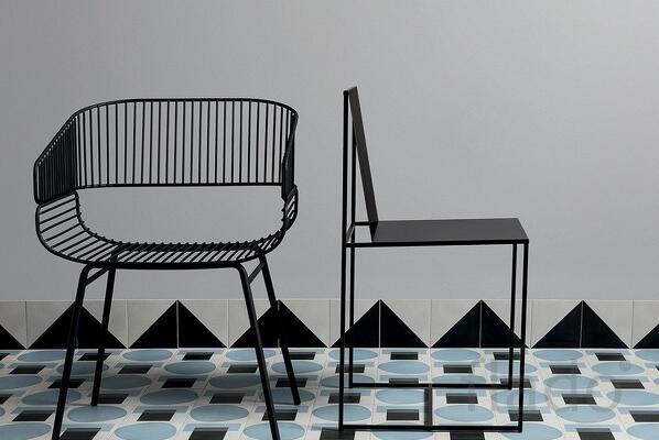 Итальянская керамическая плитка, интернет магазин и шоурум в Москве