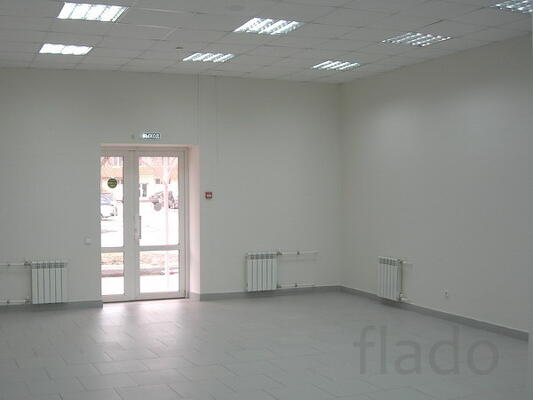 Сдаю офис 120кв.м. Собственник