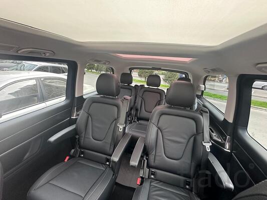 Пассажирские перевозки Алчевск Москва билеты аренда расписание ежеднев