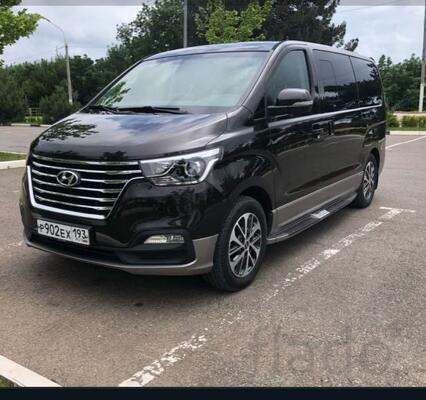 Пассажирские перевозки Амвросиевка Москва билеты аренда расписание еже